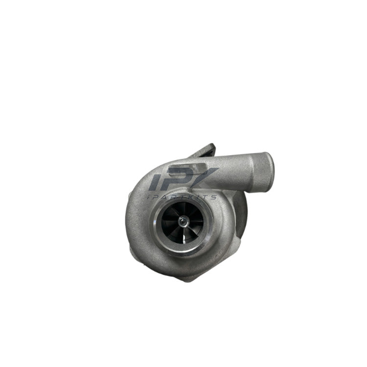 3304 Turbocharger 7N-4651 / 0R-5796 Diesel Engine Replacement Spare Parts for Caterpillar
