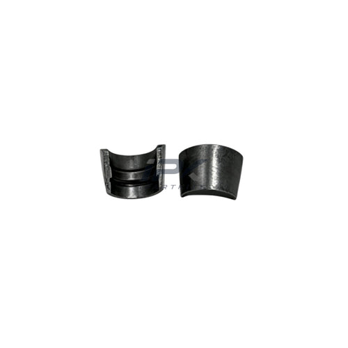 Valve Collet for Caterpillar