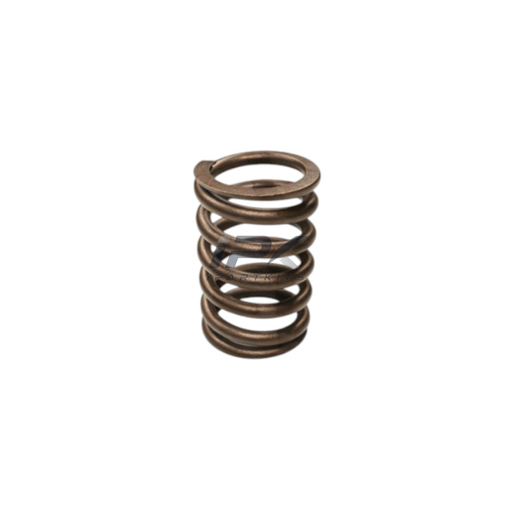 Valve Spring for Caterpillar