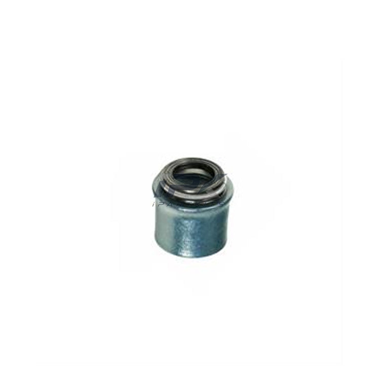 Valve Stem Seal for Caterpillar