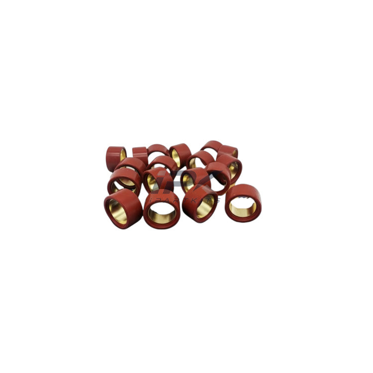 Water Seal Ring for Caterpillar