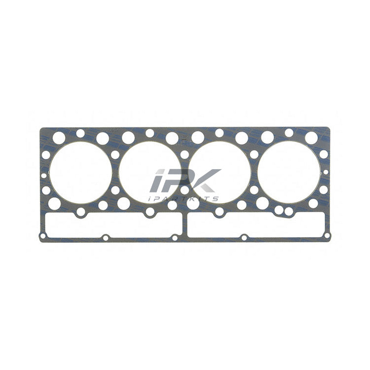 3304 Cylinder Head Gasket for Caterpillar