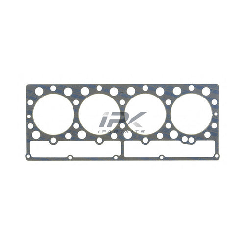 3304 Cylinder Head Gasket for Caterpillar