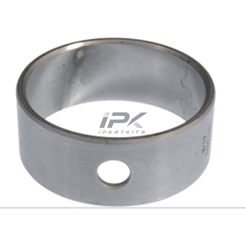 3306 Camshaft Bearing for Caterpillar