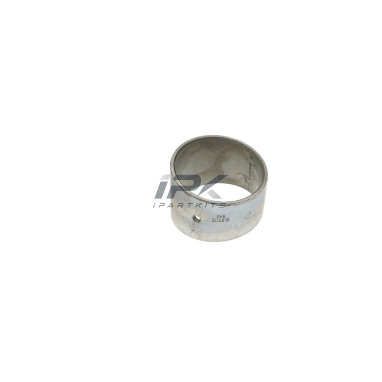 Connecting Rod Bushing for Caterpillar