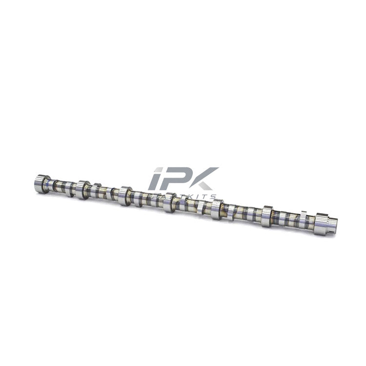 3406 Camshaft for Caterpillar