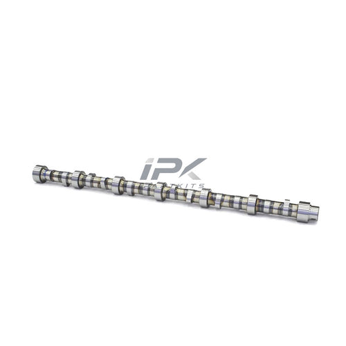 3406 Camshaft for Caterpillar