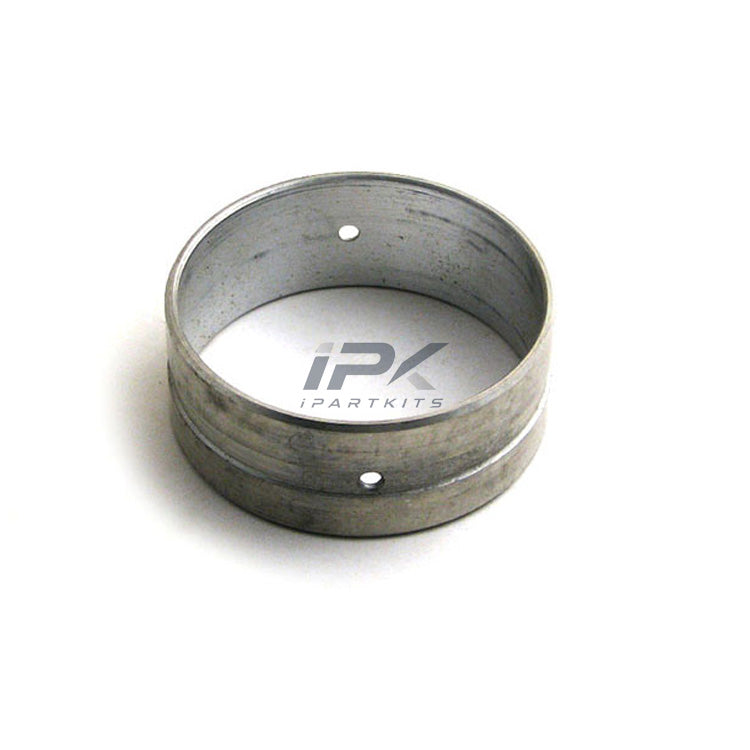3406 Camshaft Bearing for Caterpillar