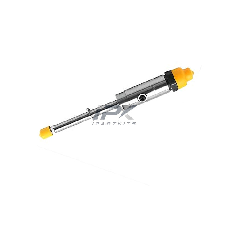 Fuel Injector for Caterpillar