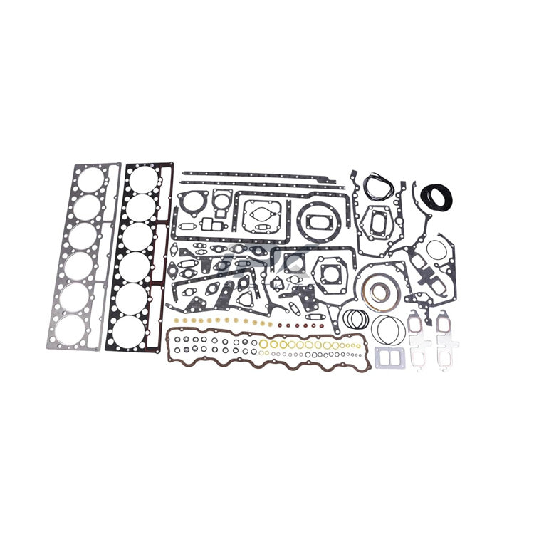 Overhaul gasket for Caterpillar