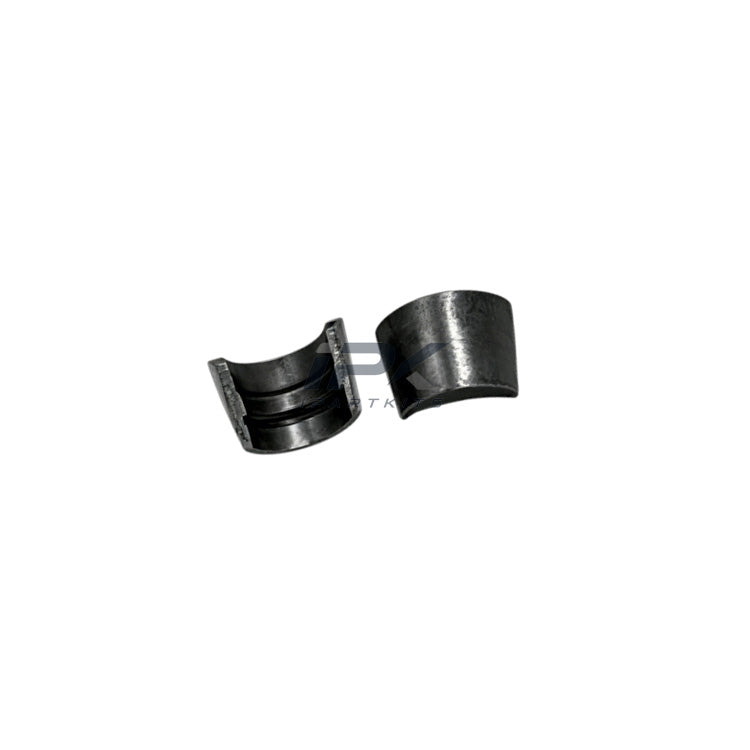 Valve Collet for Caterpillar