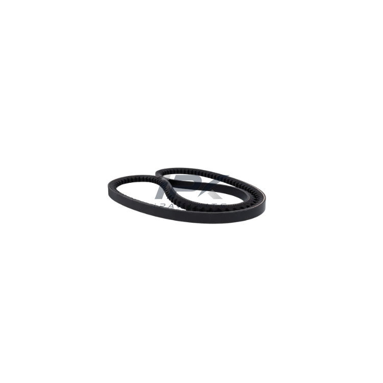 Belt for Caterpillar