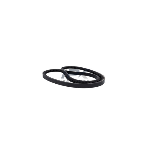 Belt for Caterpillar
