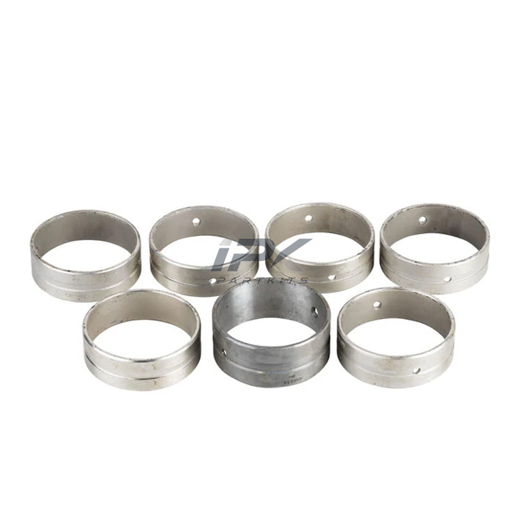 3408E Camshaft Bearing for Caterpillar