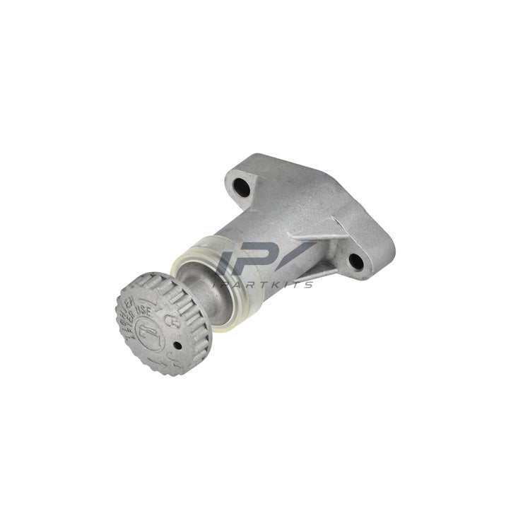 Hand Primer Pump for Caterpillar