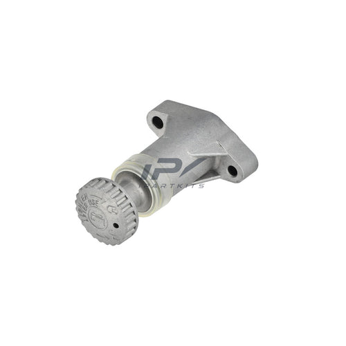 Hand Primer Pump for Caterpillar