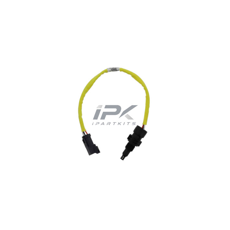 In Air Temp Sensor for Caterpillar