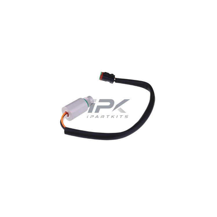 Sensor for Caterpillar