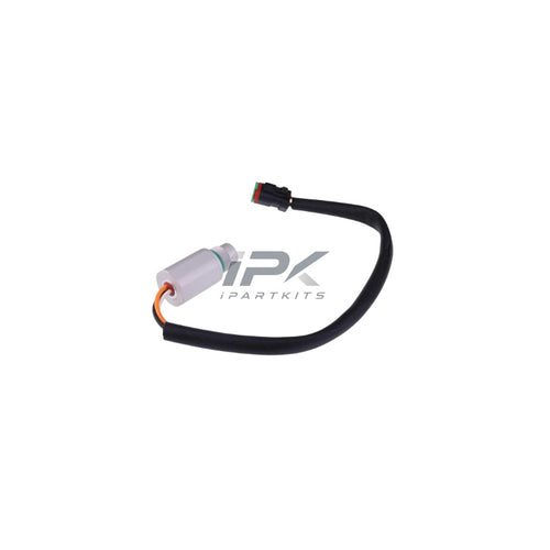 Sensor for Caterpillar