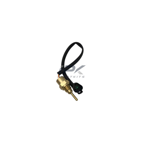 Temperature Sensor for Caterpillar