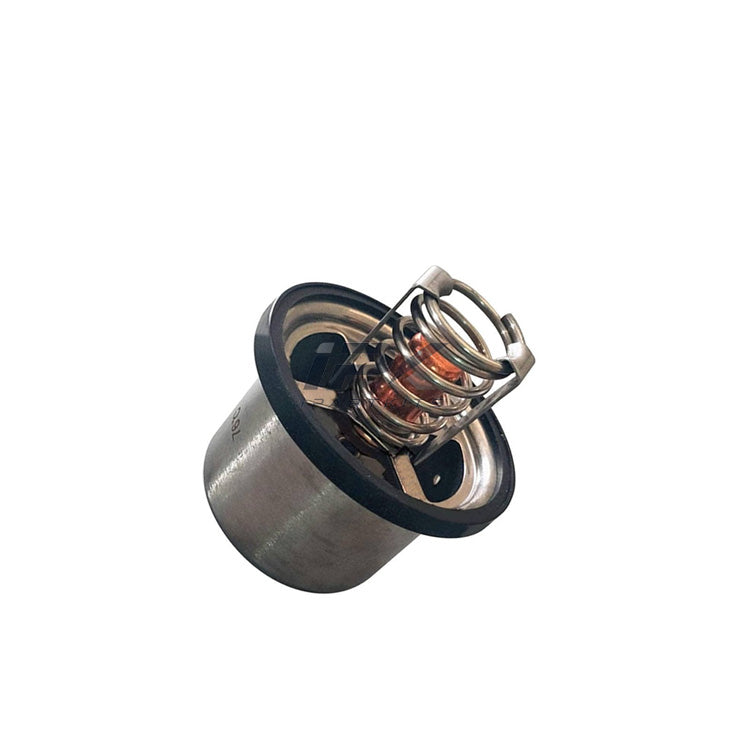 Thermostat for Caterpillar