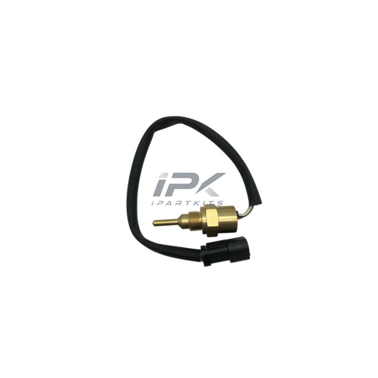 Water Temp Sensor for Caterpillar