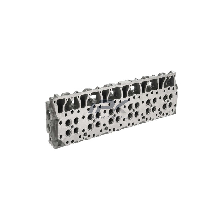 3412 Cylinder Head Assy 105-3797 7W-2243 Aftermarket for Caterpillar