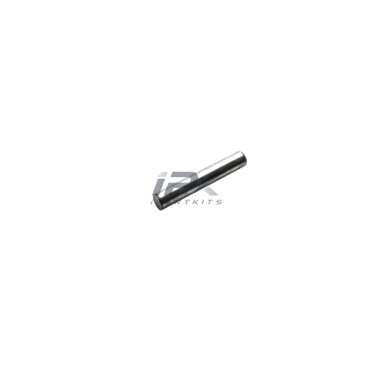 Dowel Pin for Caterpillar