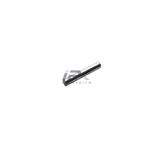 Dowel Pin for Caterpillar