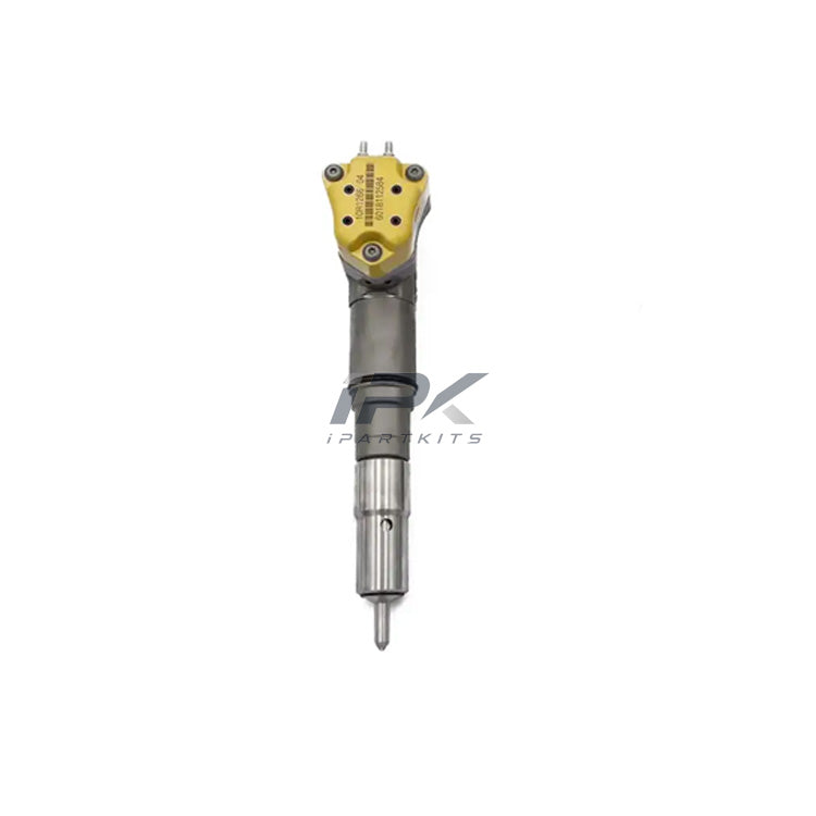 Fuel Injector for Caterpillar