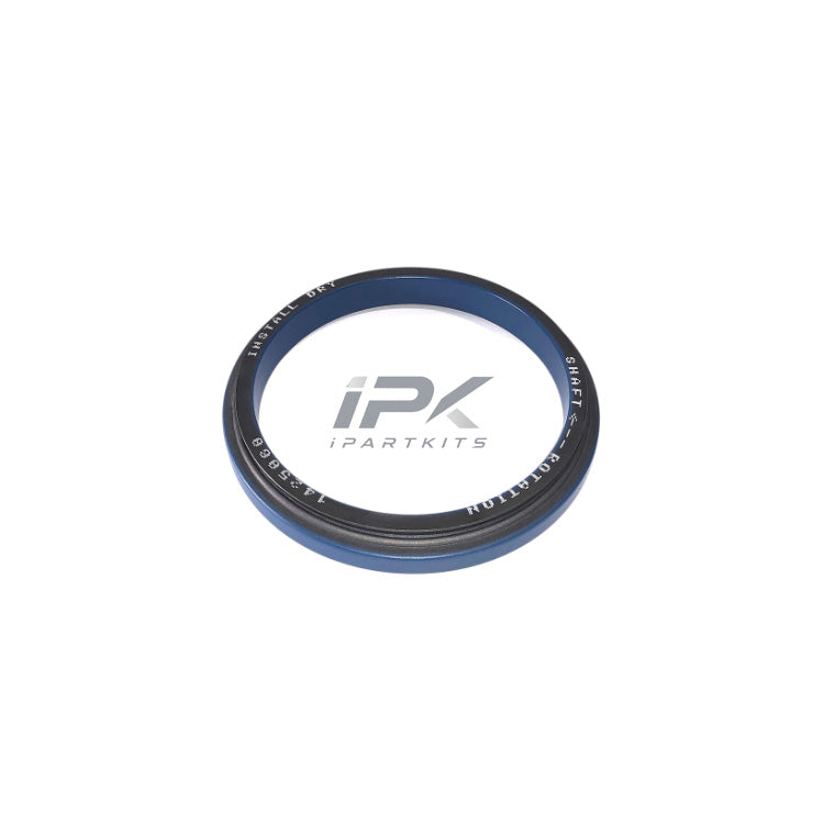 Oil Seal for Caterpillar
