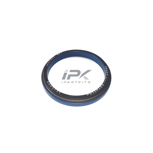 Oil Seal for Caterpillar