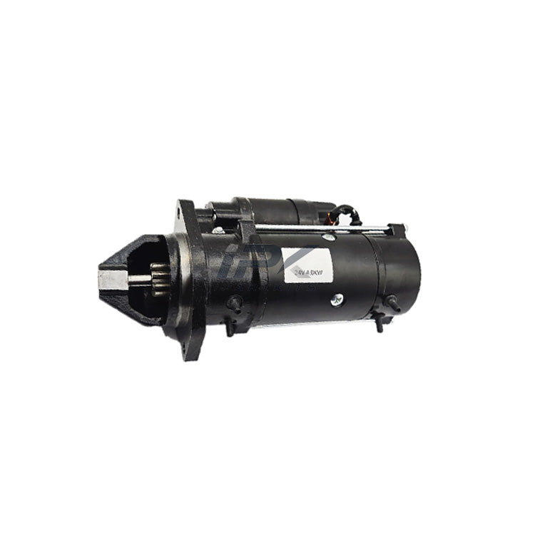 357-5205 Starter 24V for Caterpillar