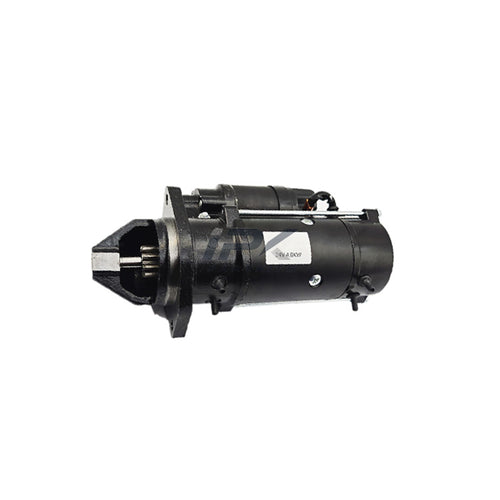357-5205 Starter 24V for Caterpillar