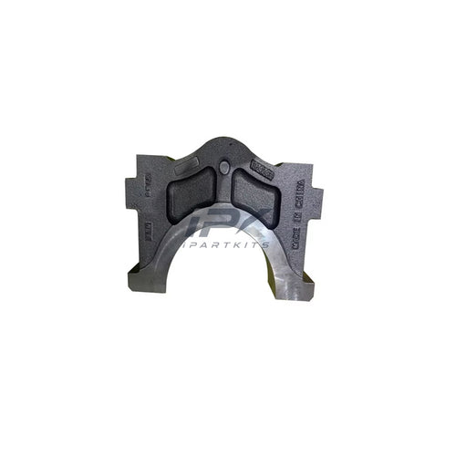 Main Bearing Cap for Cummins
