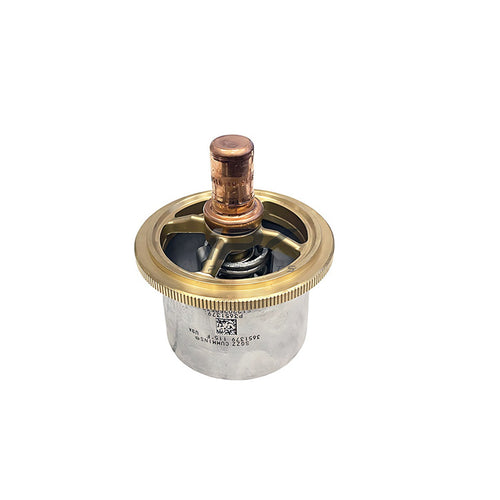 Thermostat for Cummins