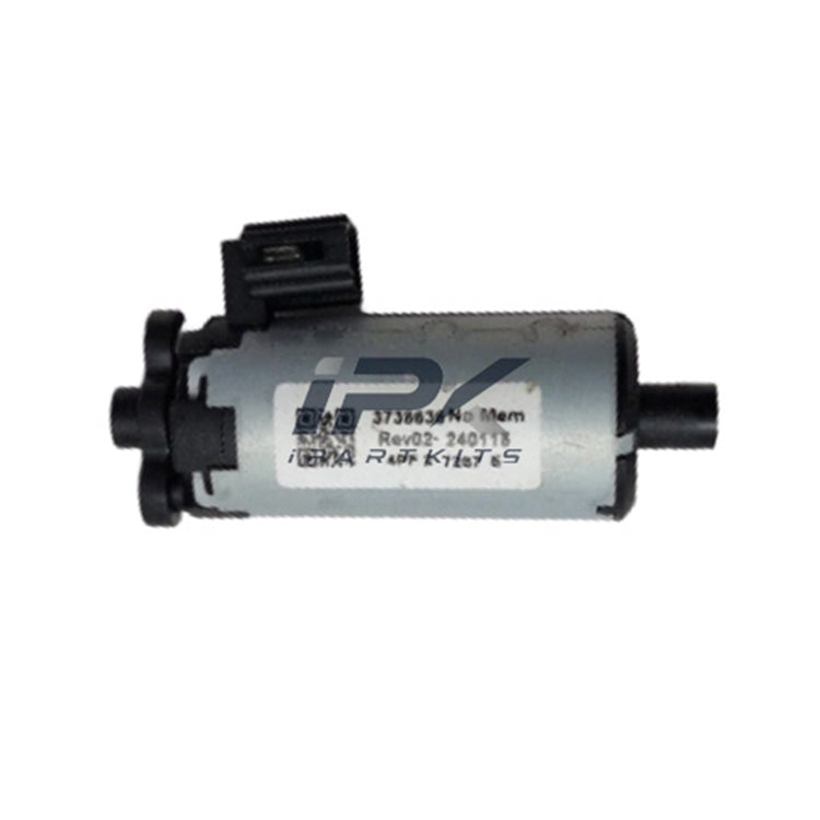 MG ONE 3738636 Left Front Seat Motor replacement part by ipartkits