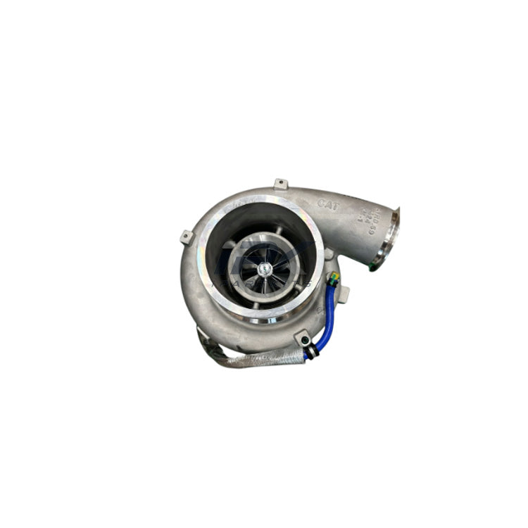 382-7900 Turbocharger 382-7900 / 10R-1927 Diesel Engine Replacement Spare Parts for Caterpillar