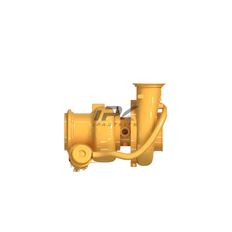 388-1993 Turbocharger Diesel Engine Replacement Spare Parts for Caterpillar