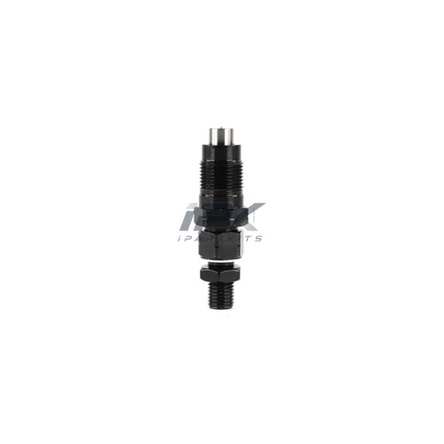 Fuel Injector for Isuzu