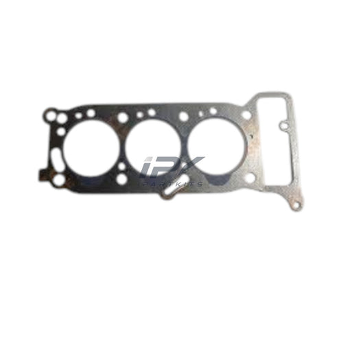 3KR1 Cylinder Head Gasket for Isuzu