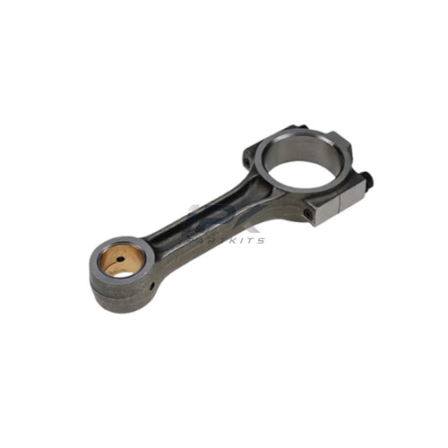 3LB1 Connecting Rod 8-97310353-0 / 8973103530 for Isuzu