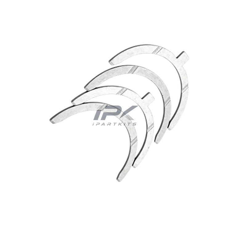 3LB1 thrust washer for Isuzu