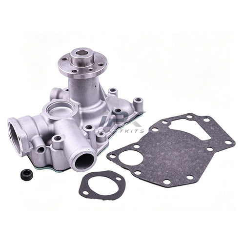 3LB1 Water Pump for Isuzu