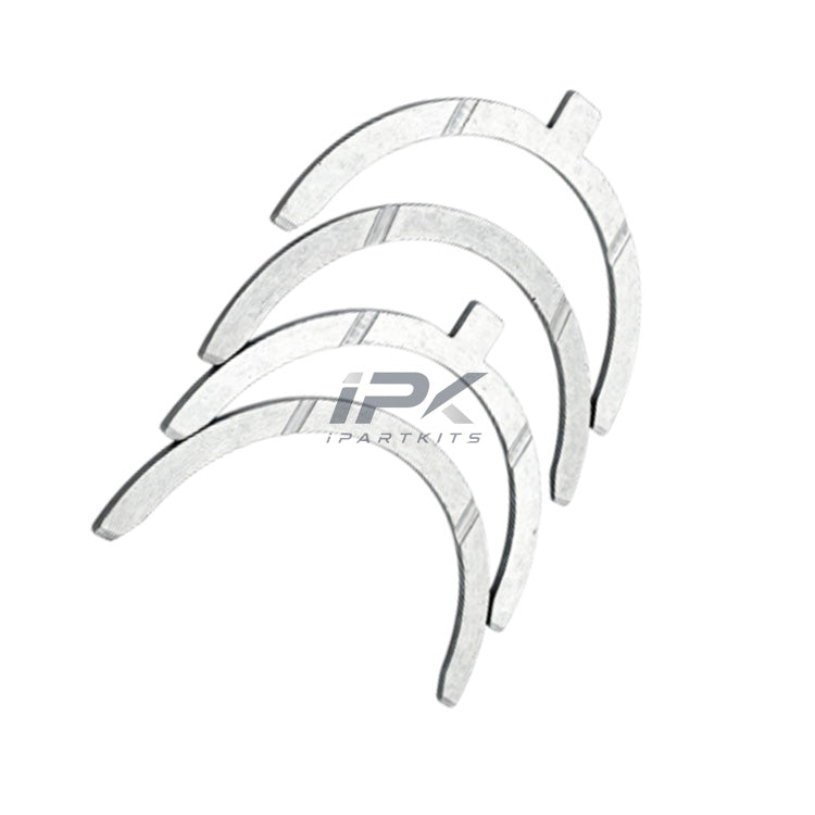 3LD1 thrust washer 8-98063783-0 for Isuzu