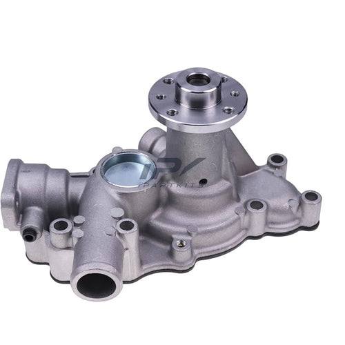 3LD1 Water Pump for Isuzu