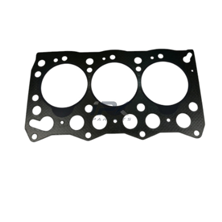 3LD1 Cylinder Head Gasket for Isuzu