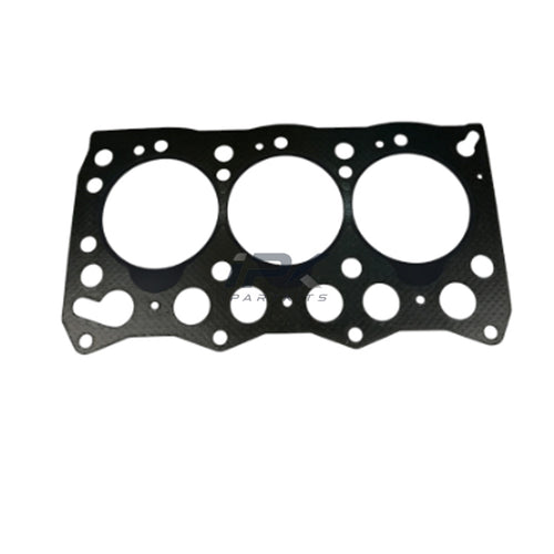 3LD1 Cylinder Head Gasket for Isuzu