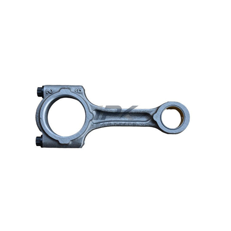 3L Connecting Rod 1320159106 for Toyota