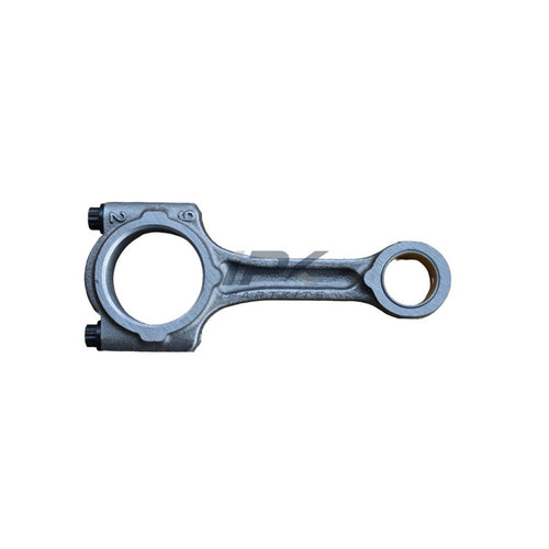 3L Connecting Rod 1320159106 for Toyota